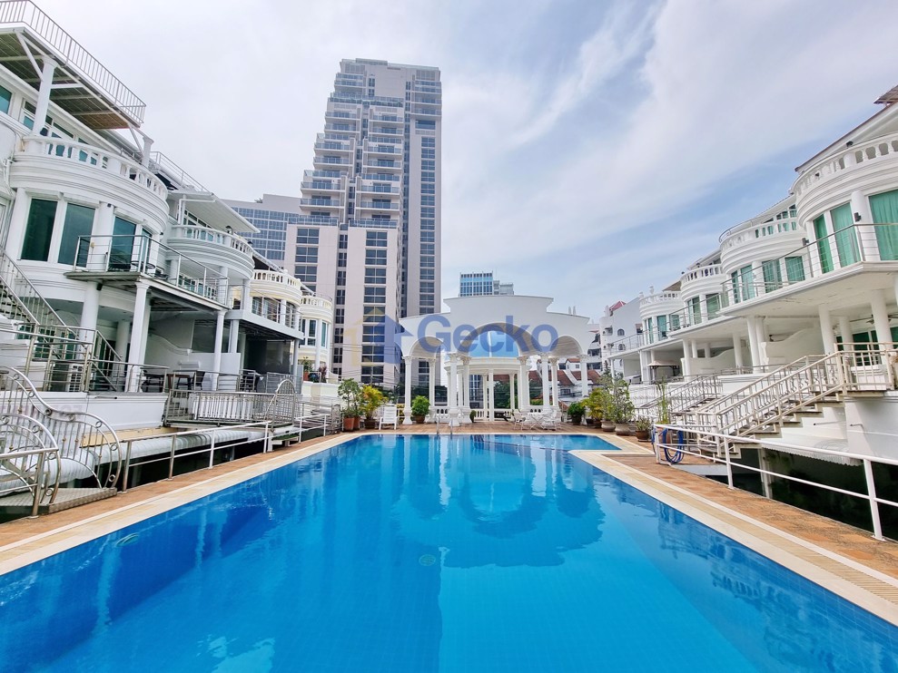 The Royal Belleview Penthouse (Photo 1)