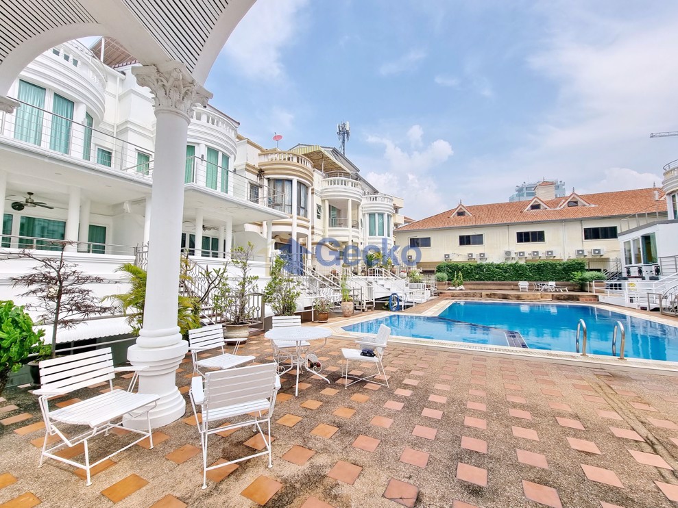 The Royal Belleview Penthouse (Photo 3)