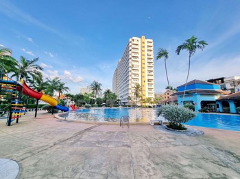 Picture of View Talay 1