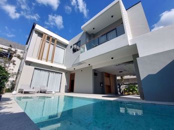 Picture of The Infini Pattaya
