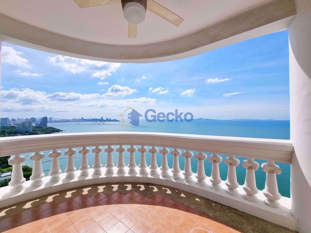 GKP-C002810 (Cover Photo)