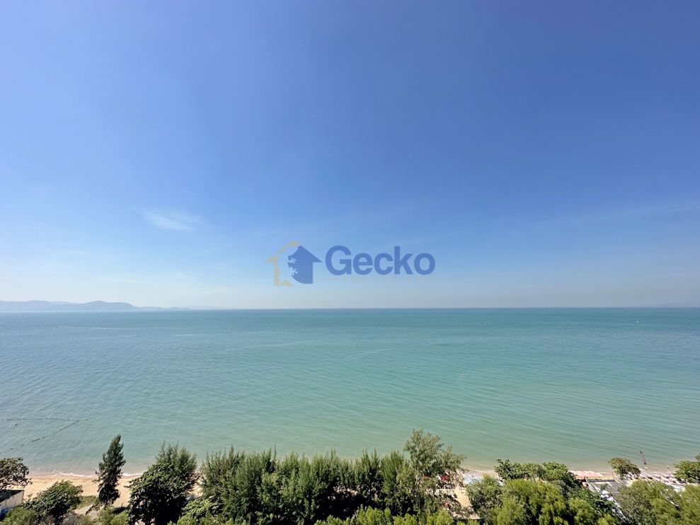 GKP-C005476 (Photo 1)