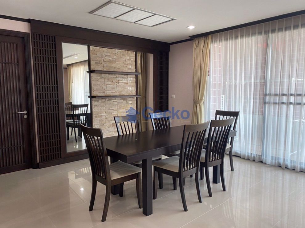 2 Bedrooms Condo in Prime Suites Central Pattaya C010426 (Photo 1)