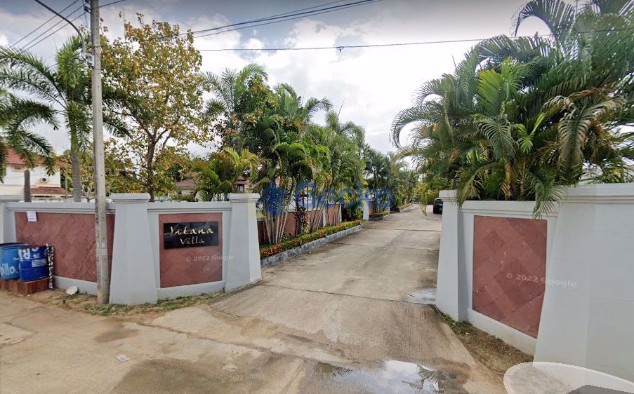 Intana Villa