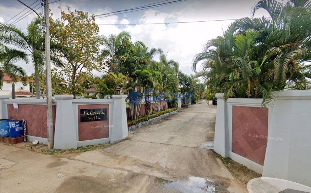 Intana Villa (Cover Photo)