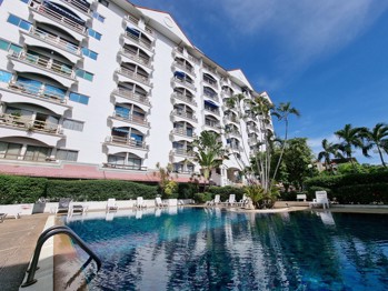 Picture of Diana Estates