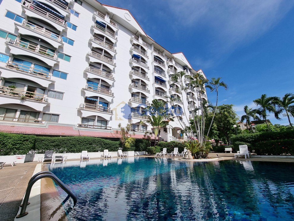 Diana Estates (Cover Photo)