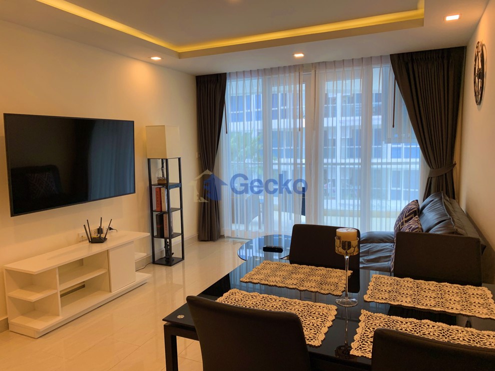 1 Bedroom Condo in Grand Avenue Residence Central Pattaya C008121 (Photo 3)