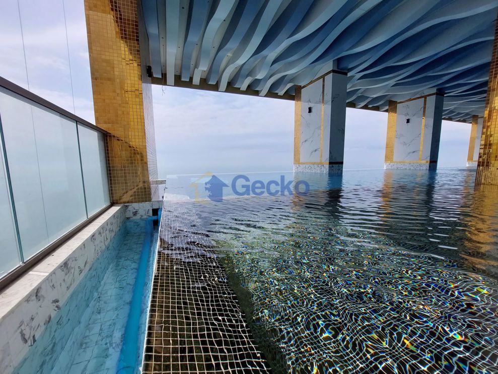 GKP-C005911 (Photo 4)