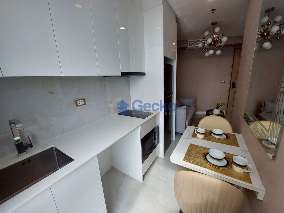 GKP-C005912 (Photo 2)