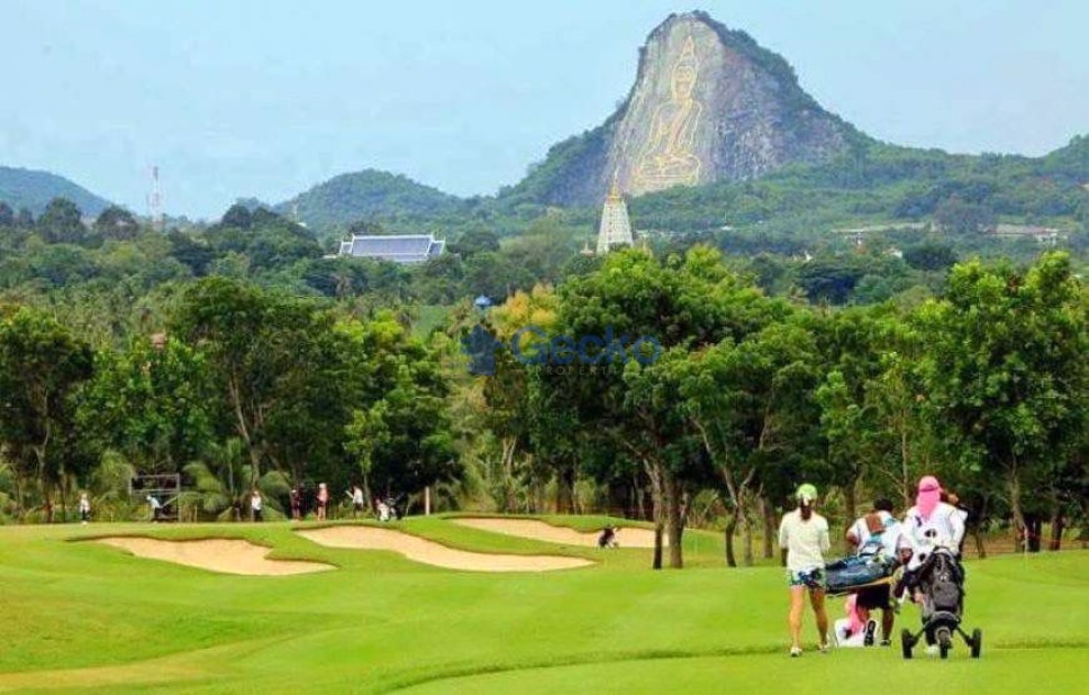 Eden Luxury Villas (Photo 3)