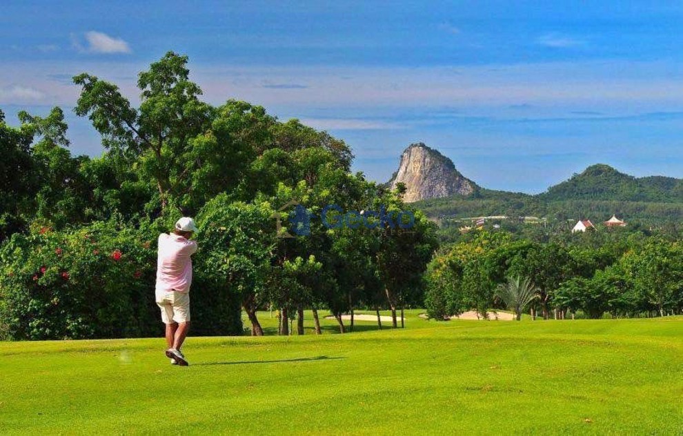 Eden Luxury Villas (Photo 4)