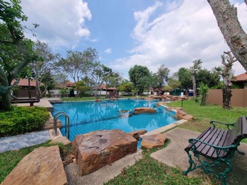 Picture of Baan Balina 3