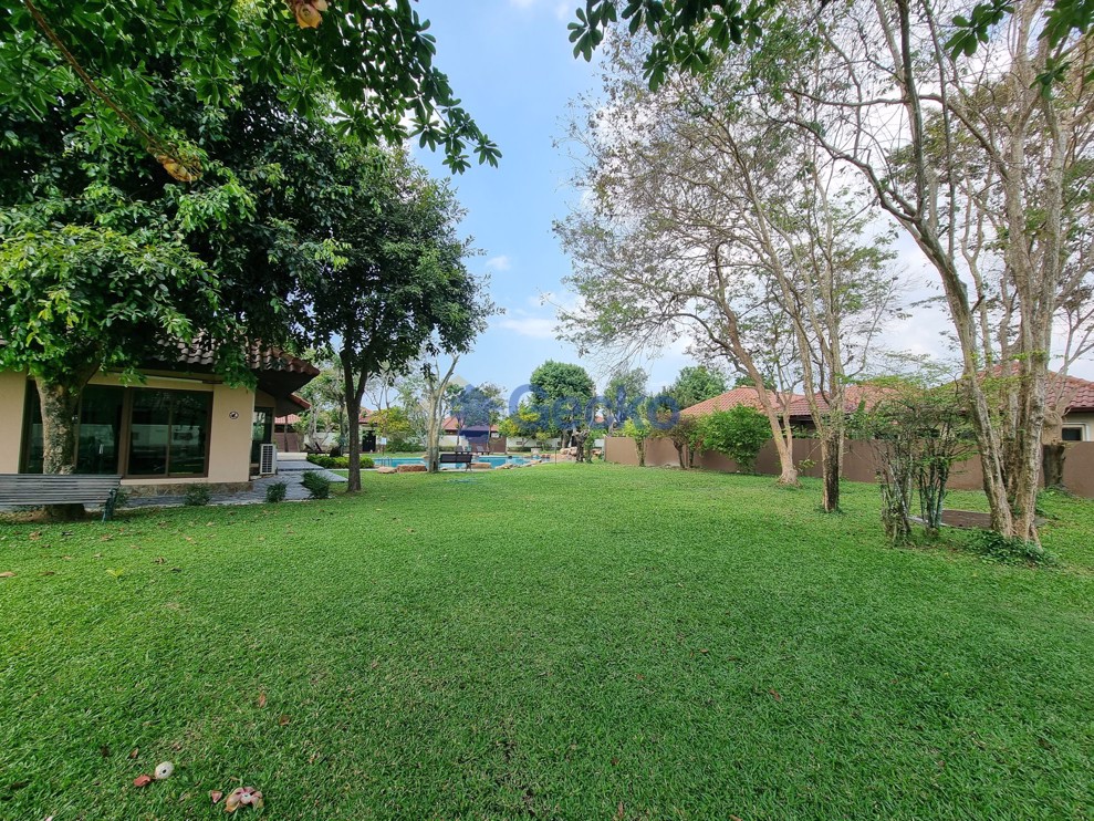 บ้านบาลีน่า 3 (Photo 2)