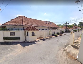 Picture of Freeway Villas