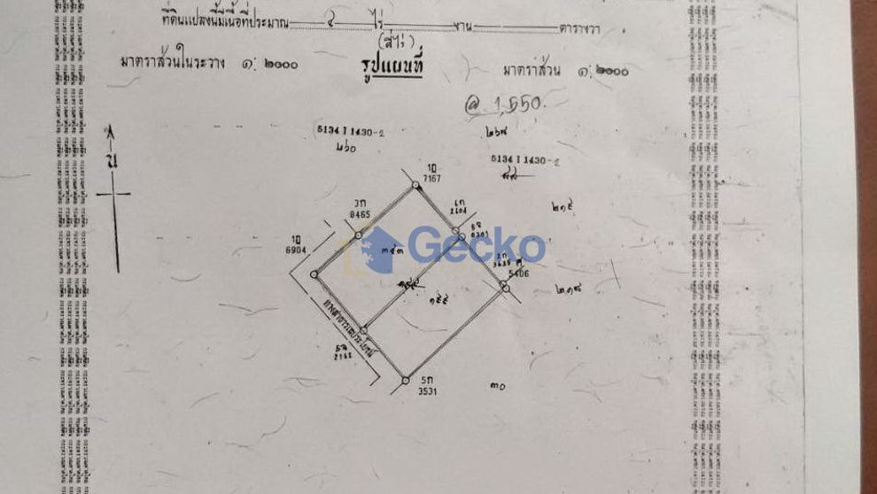 GKP-L004914 (Photo 1)