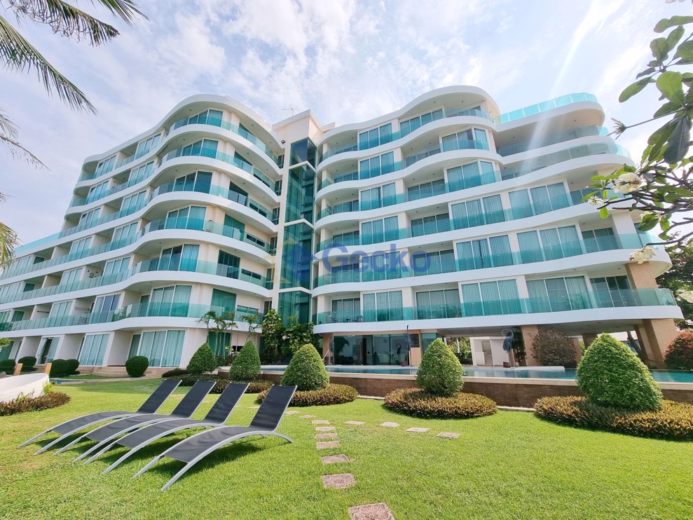 Paradise Ocean View (Photo 1)