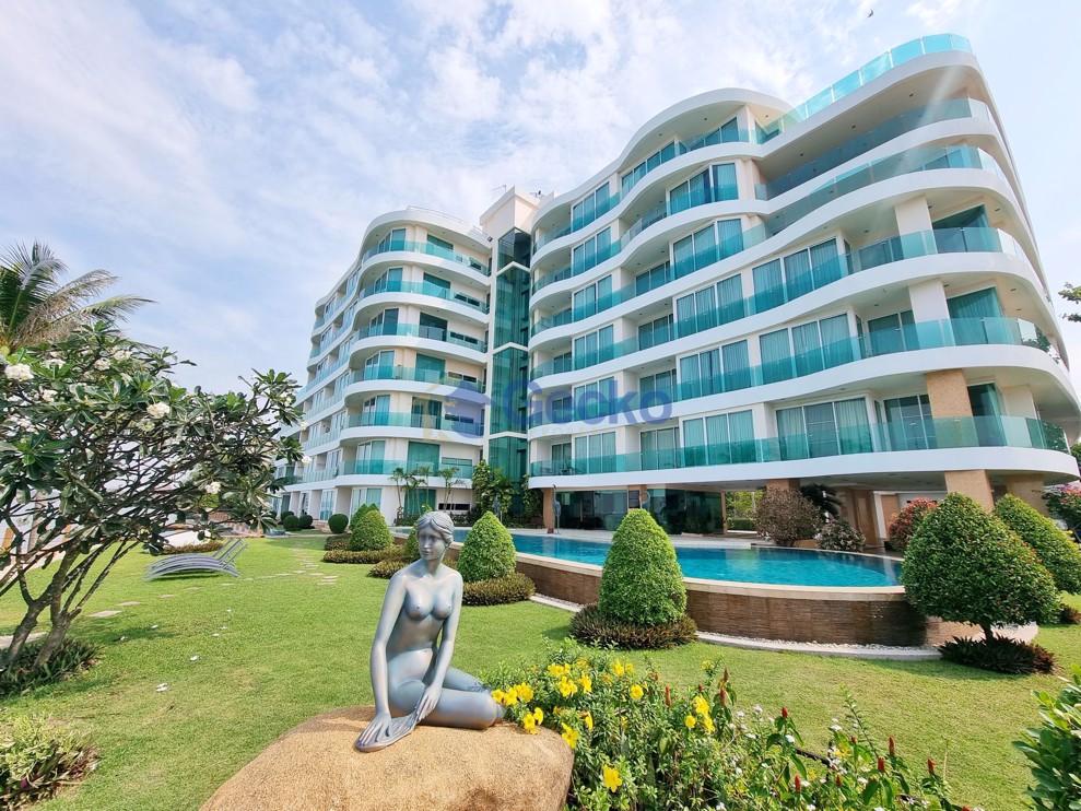 Paradise Ocean View (Photo 3)