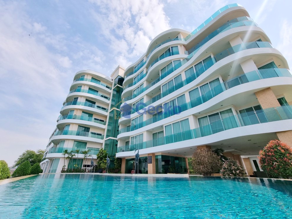 Paradise Ocean View (Photo 4)