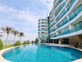 Picture of Paradise Ocean View