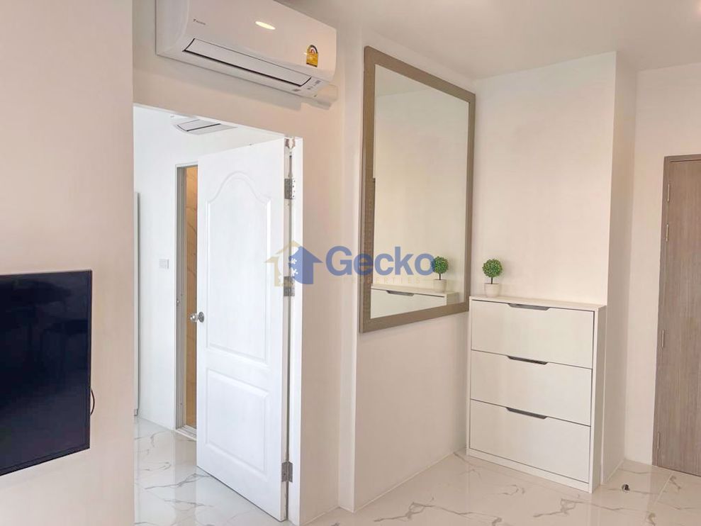 GKP-C008159 (Photo 4)