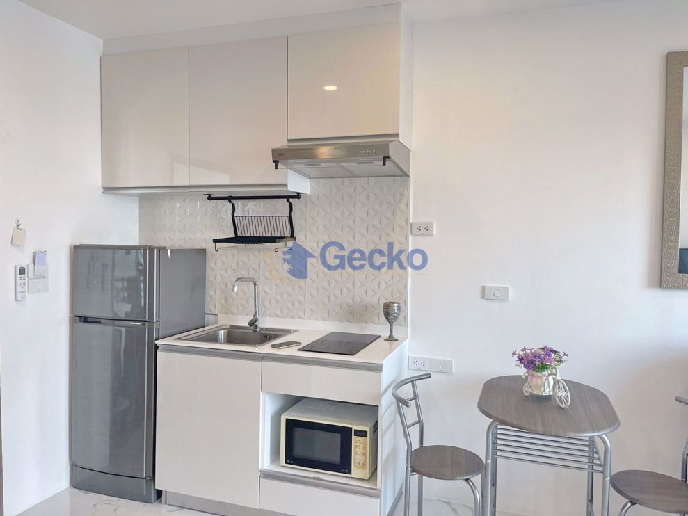 GKP-C008159 (Photo 3)