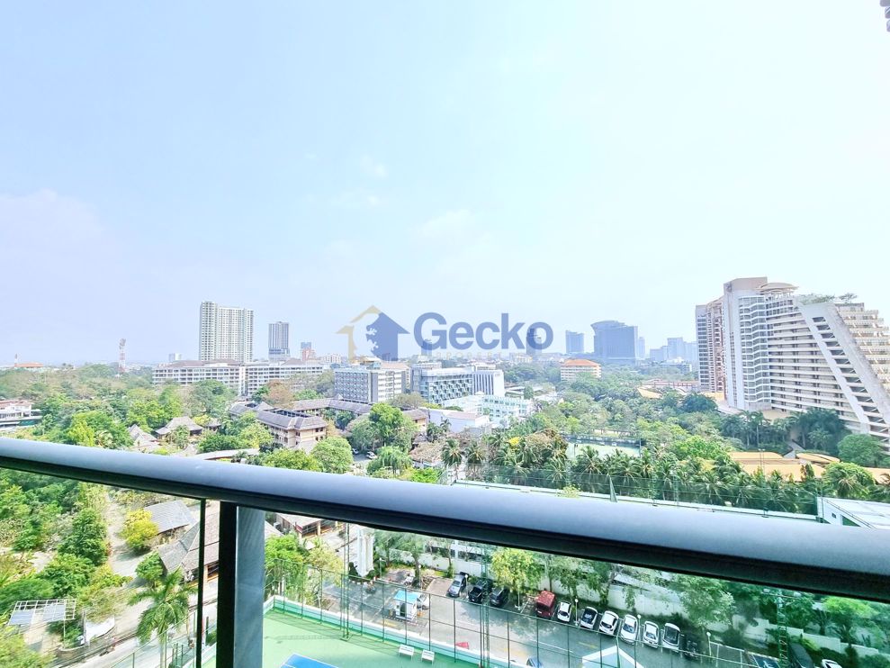 GKP-C005271 (Cover Photo)