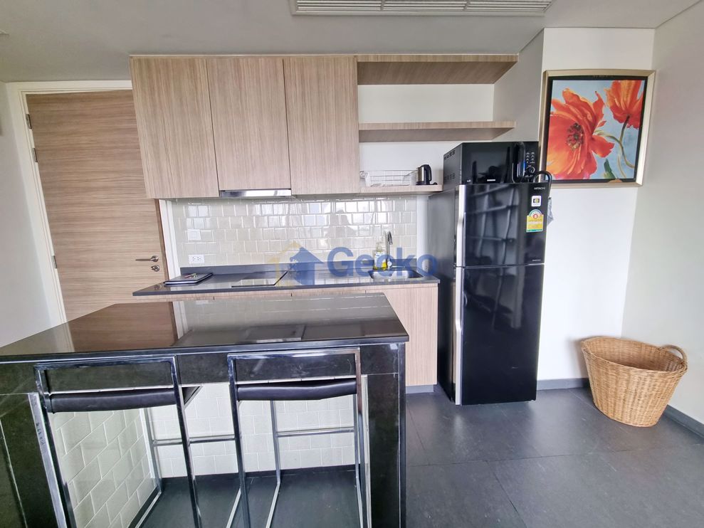 GKP-C005271 (Photo 3)
