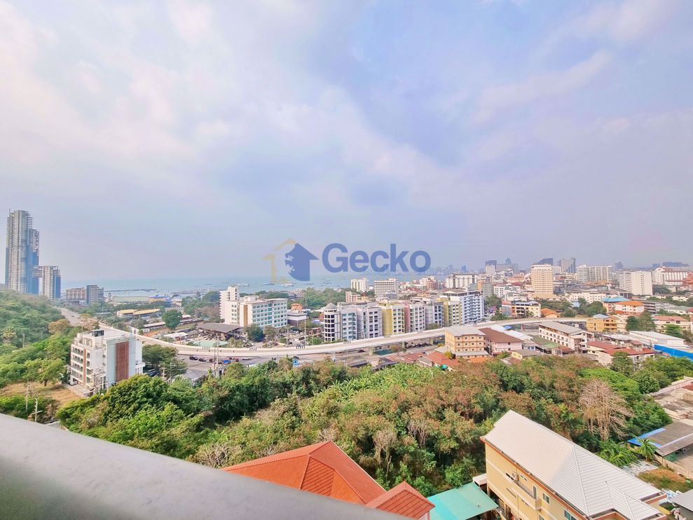 GKP-C005895 (Cover Photo)