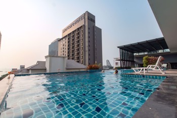 Picture of Sixty Six Condo