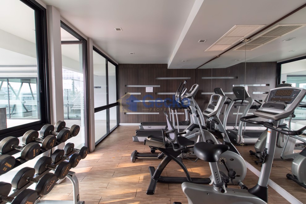 Sixty Six Condo (Photo 1)