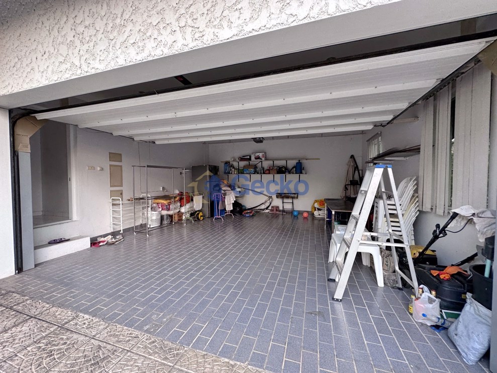 3 ห้องนอน บ้าน in ลิตเติ้ล ฮิลล์  พัทยาตะวันออก H010635 (Photo 4)
