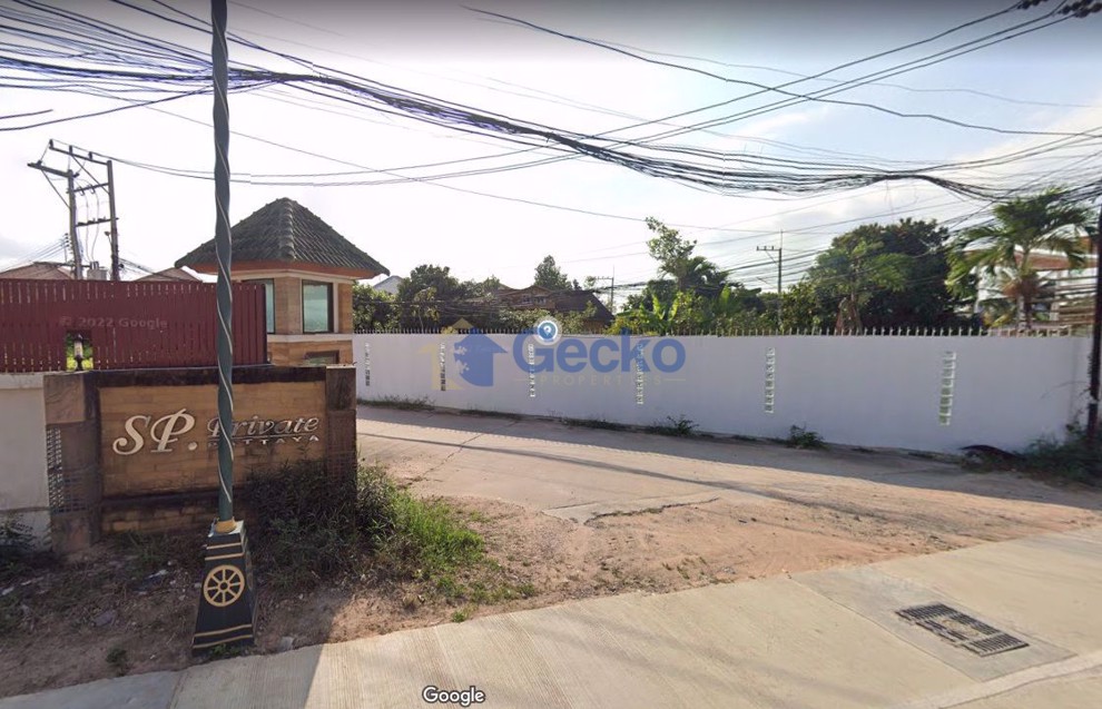 เอสพี ไพรเวท (Cover Photo)
