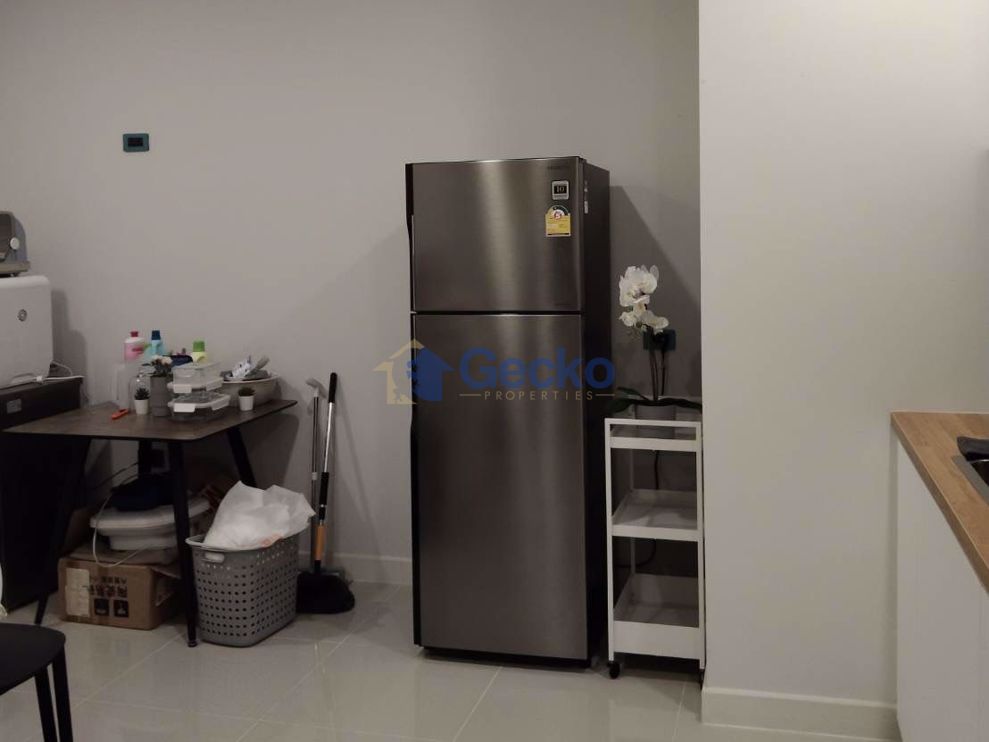 3 ห้องนอน บ้าน in ภัททา วิลล์  พัทยาตะวันออก H010680 (Photo 4)