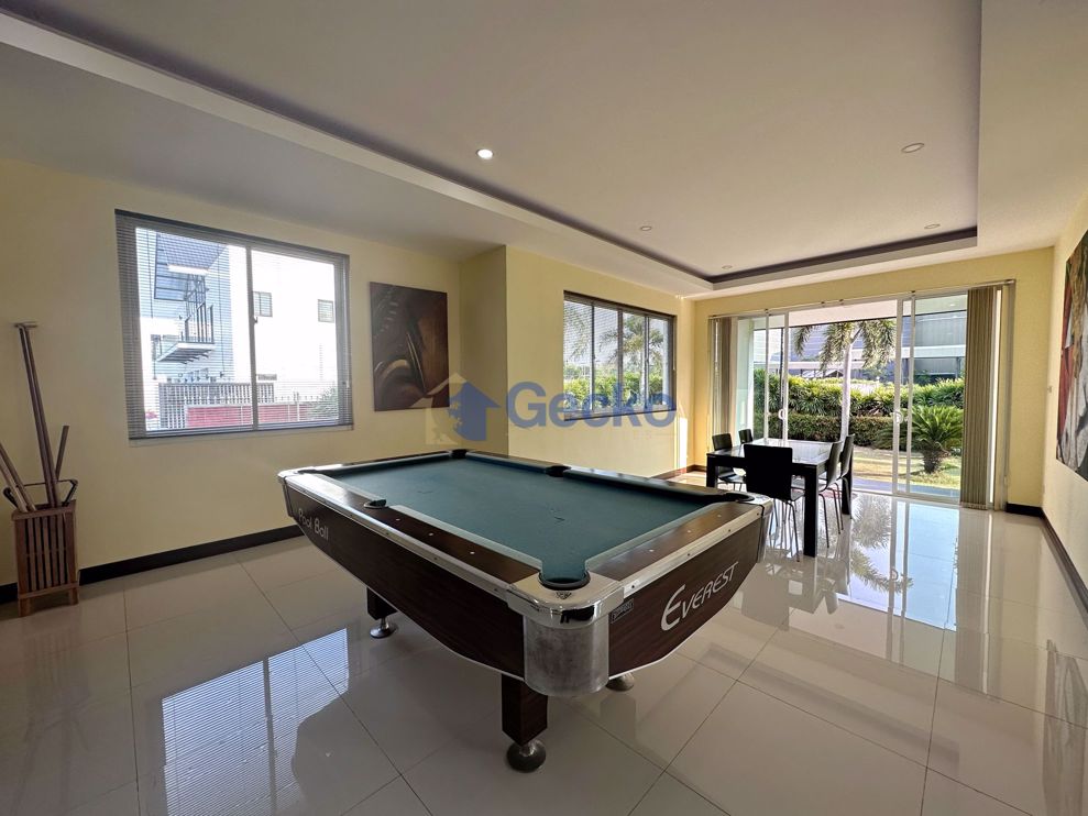 3 ห้องนอน บ้าน  ห้วยใหญ่ H010708 (Photo 4)