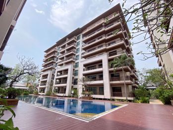 1 Bedroom Condo in Pattaya City Resort South Pattaya C010722
