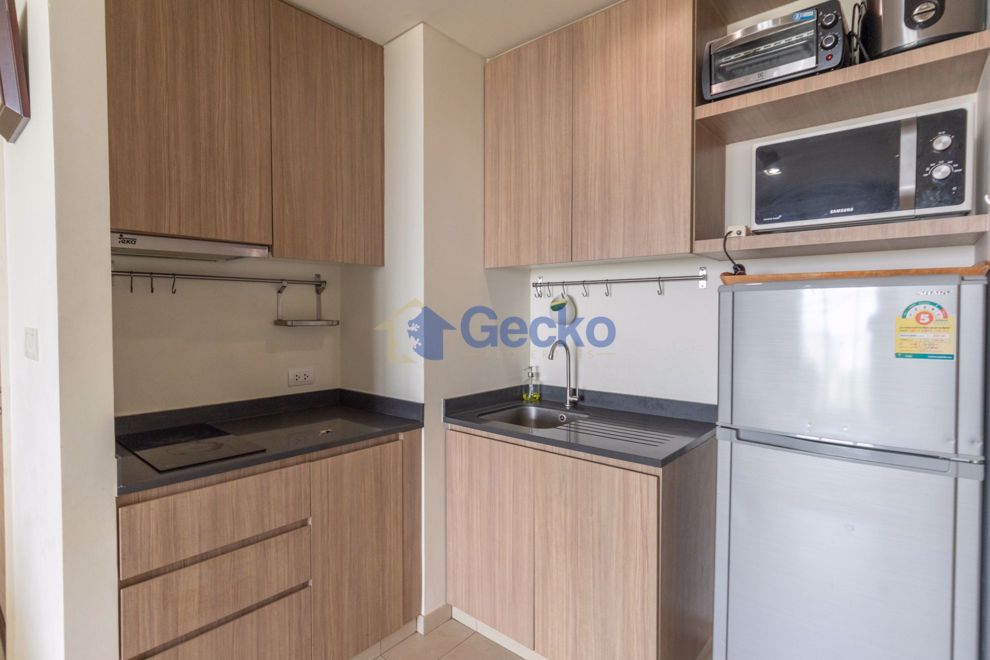 GKP-C005011 (Photo 2)