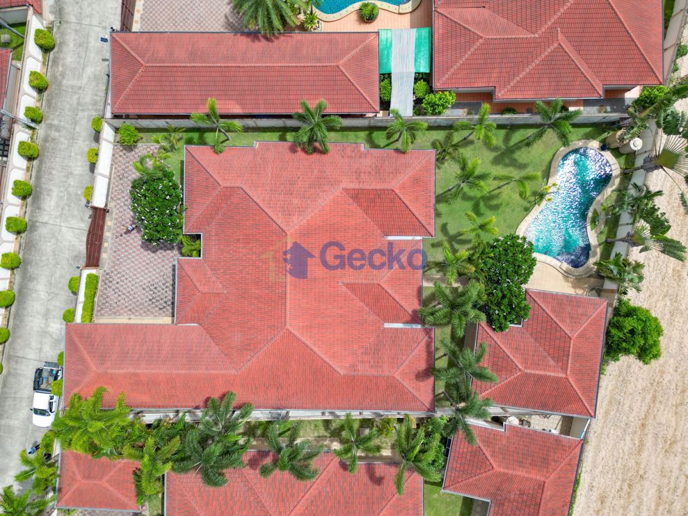 GKP-H006114 (Photo 4)