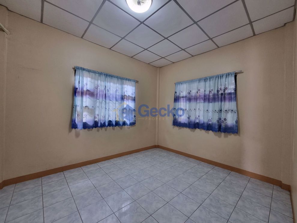 GKP-H008028 (Photo 2)