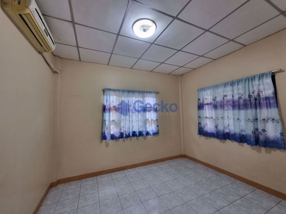 GKP-H008028 (Photo 3)
