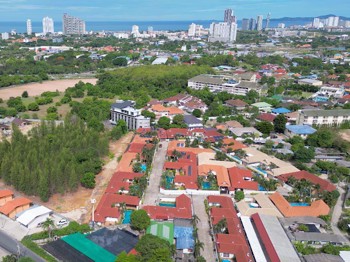 Picture of Nirvana Pool 1