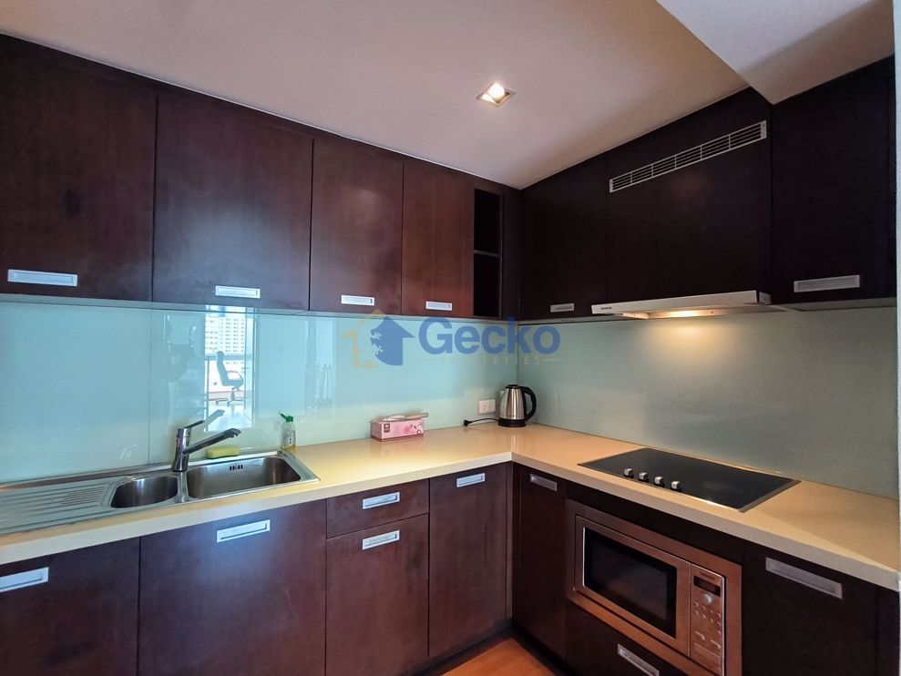 GKP-C008292 (Photo 2)