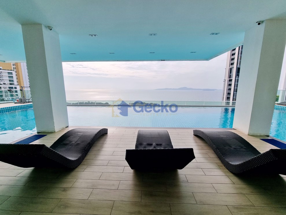 The View Cozy Beach (Photo 4)