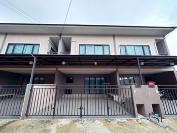 3 ห้องนอน บ้าน in The Lake  ห้วยใหญ่ H010898