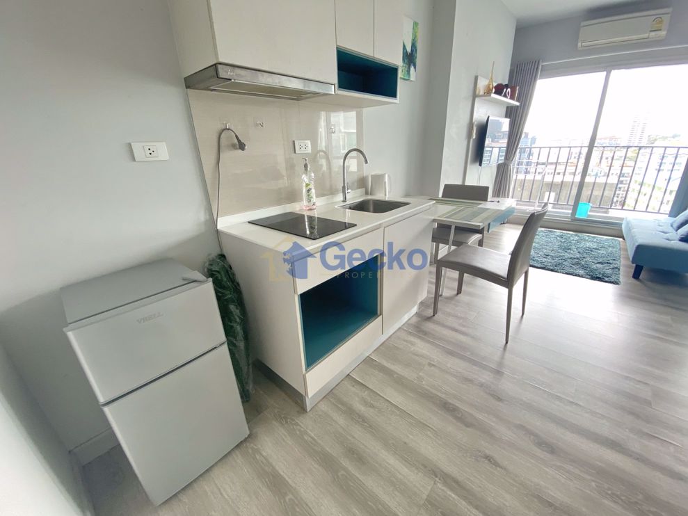 GKP-C005277 (Photo 1)