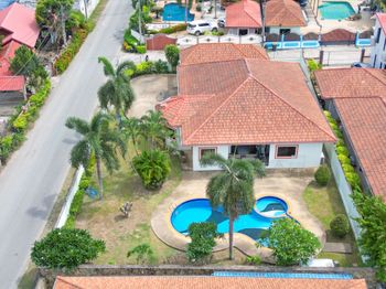 East Pattaya House - H007353