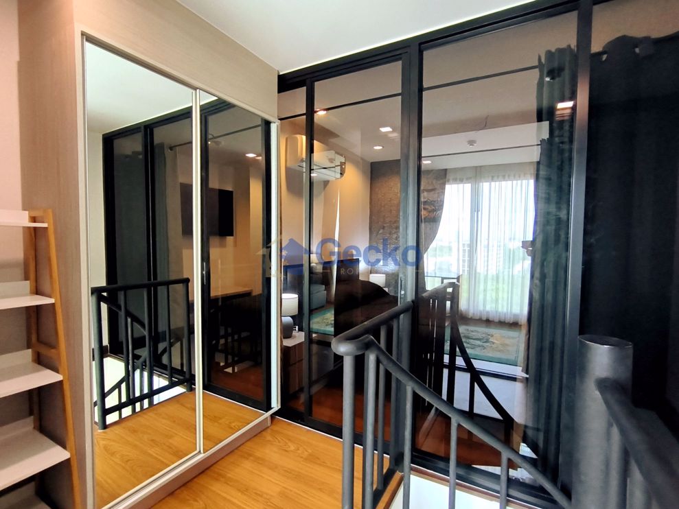 2 Bedrooms Condo in Laguna Beach Resort 2 Jomtien C011047 (Photo 3)