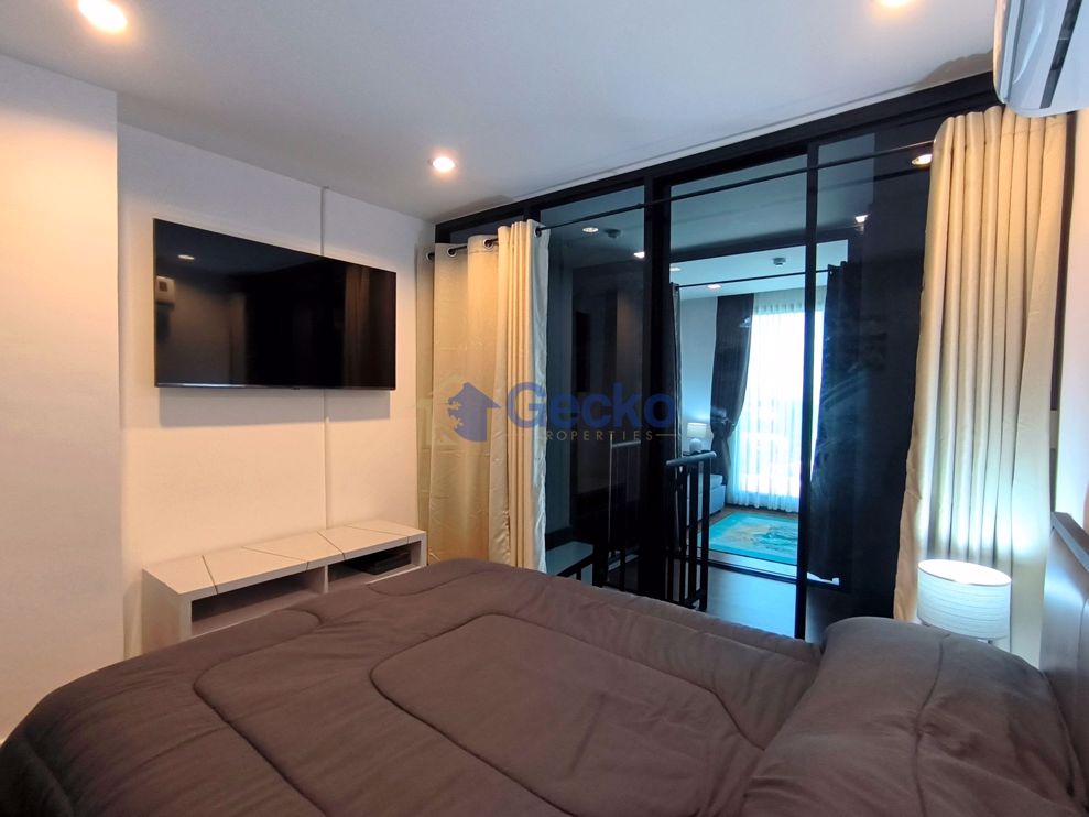 2 Bedrooms Condo in Laguna Beach Resort 2 Jomtien C011047 (Photo 4)