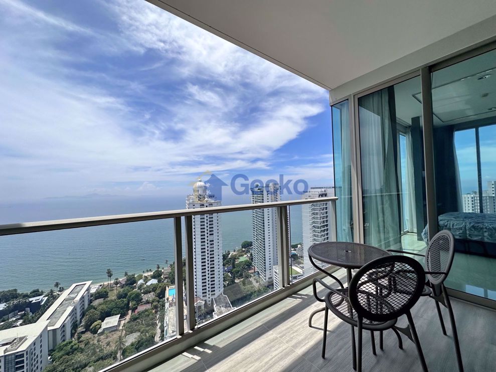 GKP-C006442 (Cover Photo)