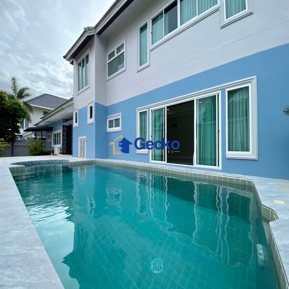 GKP-H007011 (Photo 3)